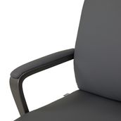 CADEIRA-EXECUTIVA-GRAFITE-KONKRET-BARRY_ST8