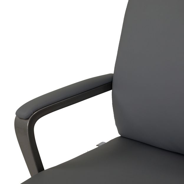 CADEIRA-EXECUTIVA-GRAFITE-KONKRET-BARRY_ST8