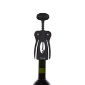 SACA-ROLHAS-PRETO-FRATINI_ST4