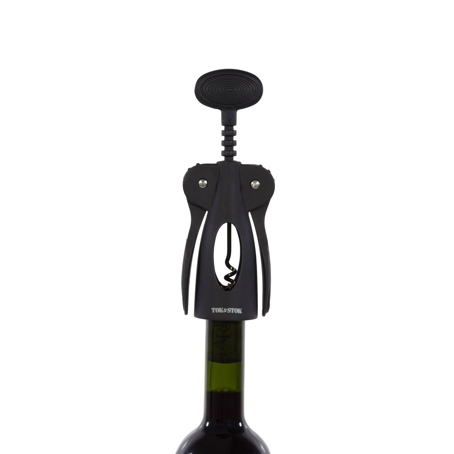 SACA-ROLHAS-PRETO-FRATINI_ST4