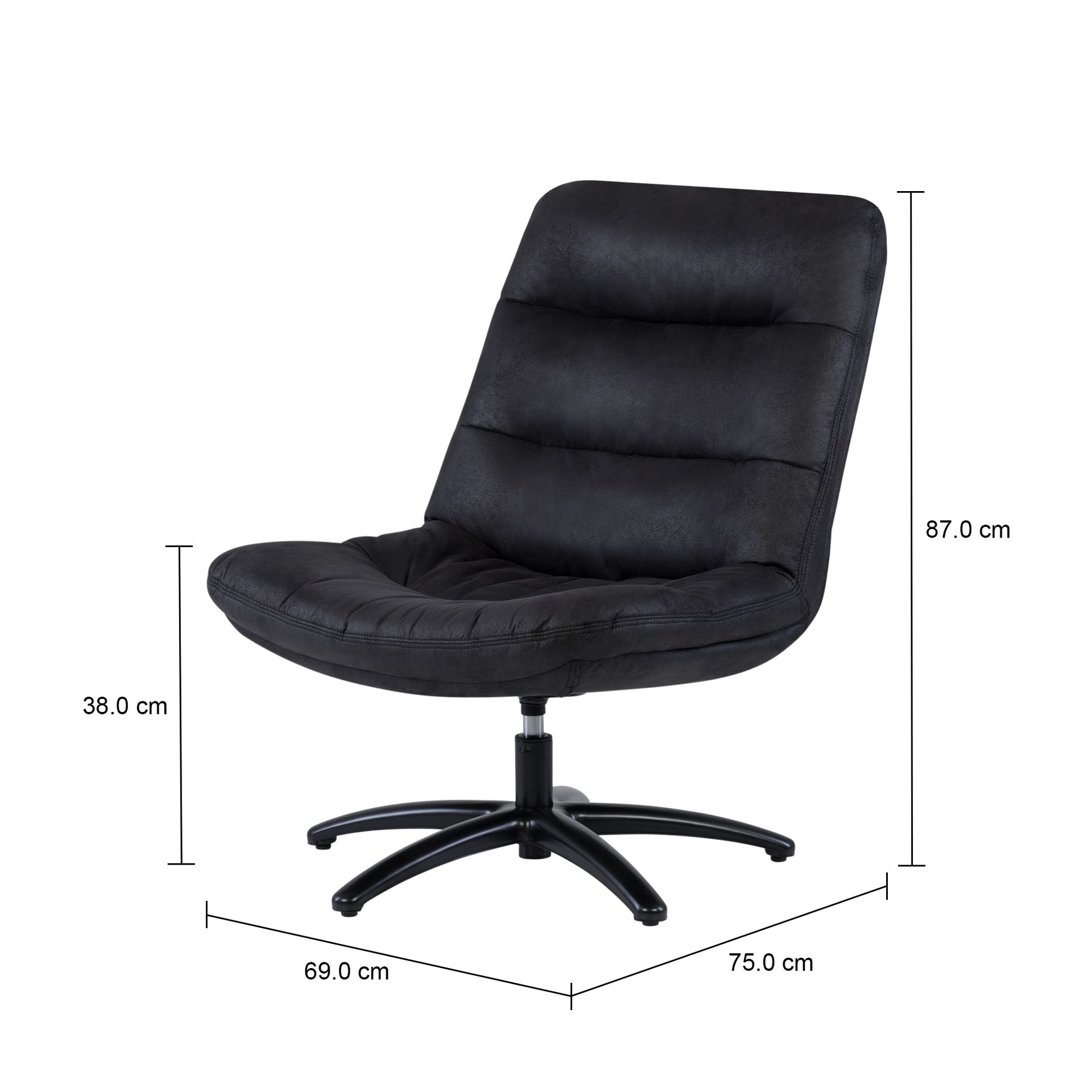 POLTRONA-GIRATORIA-PRETO-PRETO-SCOTT_MED