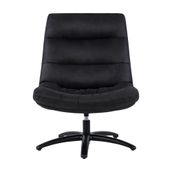 POLTRONA-GIRATORIA-PRETO-PRETO-SCOTT_ST1