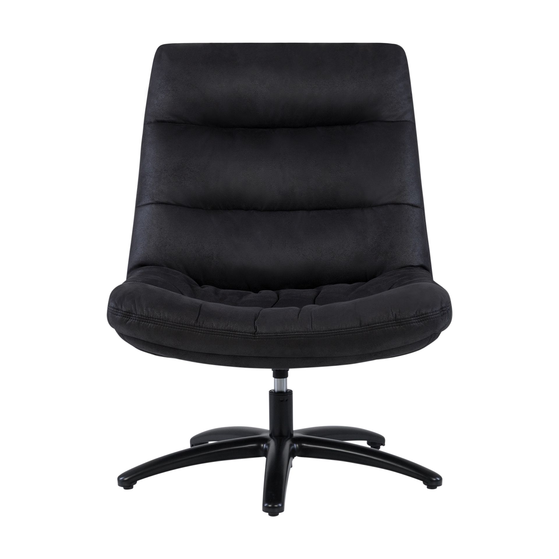 POLTRONA-GIRATORIA-PRETO-PRETO-SCOTT_ST1