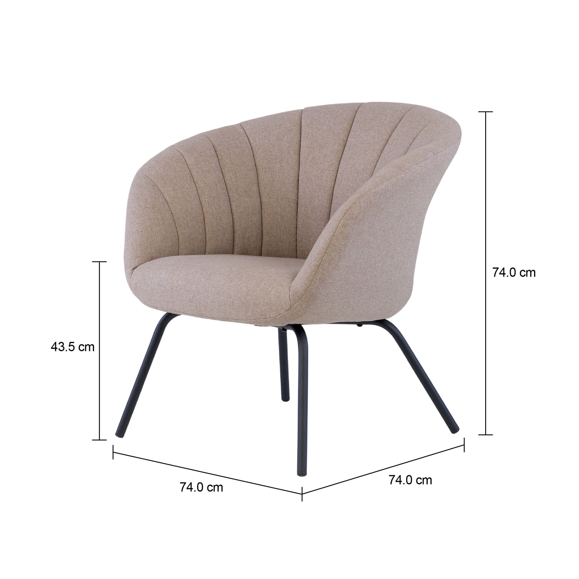 POLTRONA-PRETO-BEGE-DARLING_MED