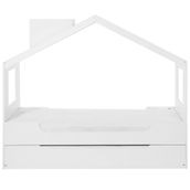 392108_CHACS78CIF_ST0