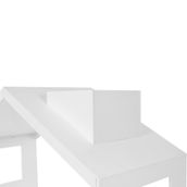 392108_CHACS78CIF_ST4