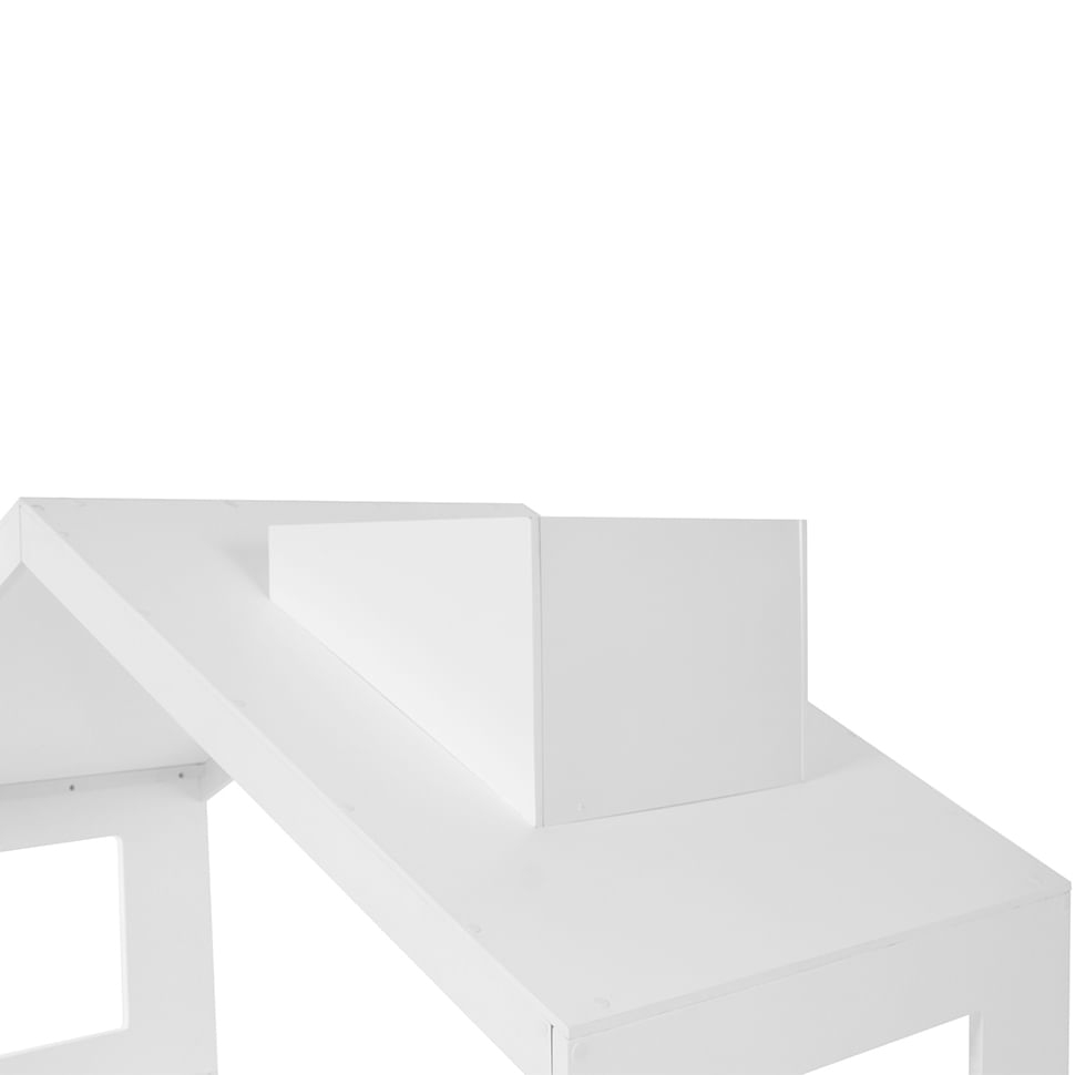 392108_CHACS78CIF_ST4