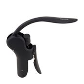 SACA-ROLHAS-PRETO-CORT-S_ST2