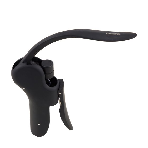 SACA-ROLHAS-PRETO-CORT-S_ST2