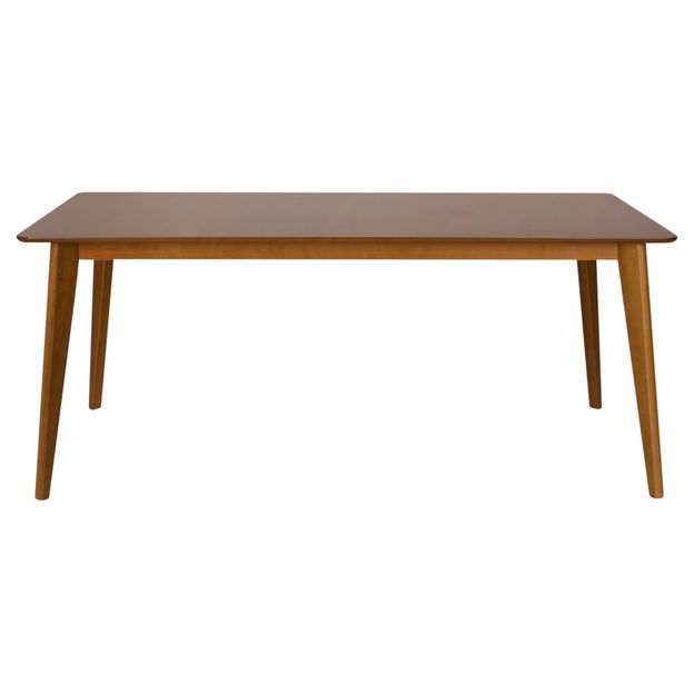 MESA-180-M-X-90-CM-NOZES-BERTI_ST4