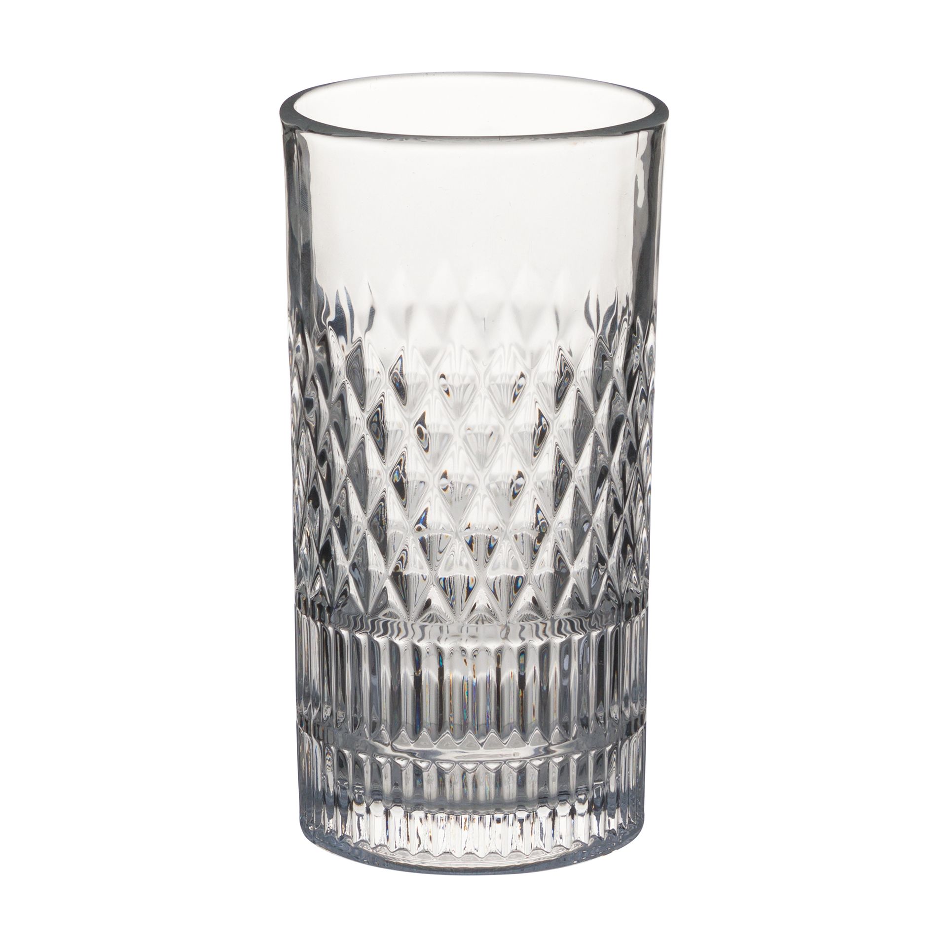 COPO-LONG-DRINK-350-ML-INCOLOR-BARETTO_ST3