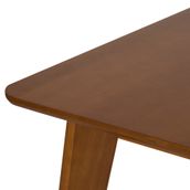 MESA-180-M-X-90-CM-NOZES-BERTI_ST11