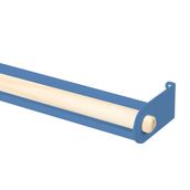 PRATELEIRA-35-CM-X-61-CM-X-7-CM-ZIMBRO-MADEIRA-NATURAL-FOLDING_ST8