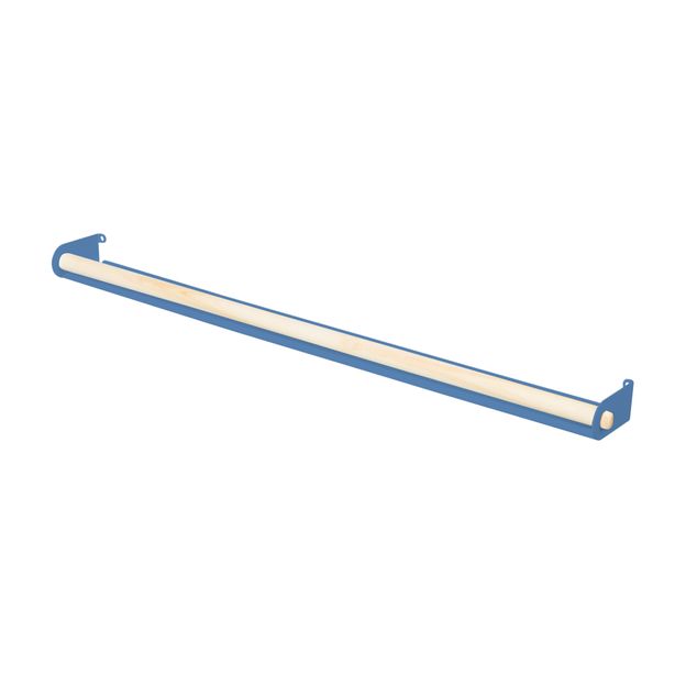 PRATELEIRA-35-CM-X-61-CM-X-7-CM-ZIMBRO-MADEIRA-NATURAL-FOLDING_ST7