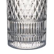 COPO-LONG-DRINK-350-ML-INCOLOR-BARETTO_ST11