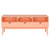 RACK-3-GAVETAS-133-M-X-38-CM-MEL-O-CRAB_ST24