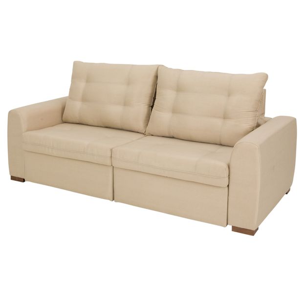 STITCH-II-SOFA-RETRATIL-3-LUGARES-POLI-BEGE-DOHA_ST18