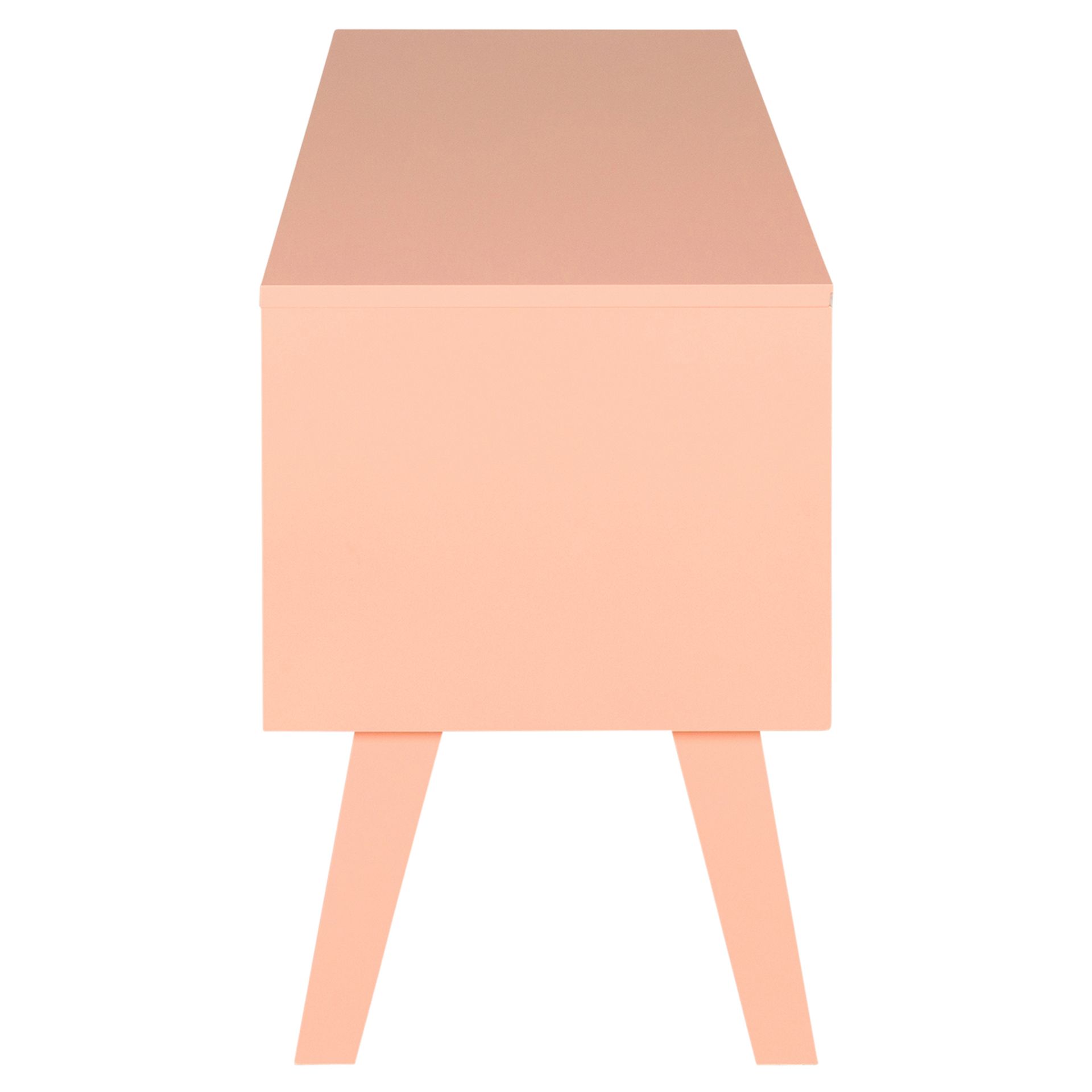 RACK-3-GAVETAS-133-M-X-38-CM-MEL-O-CRAB_ST10