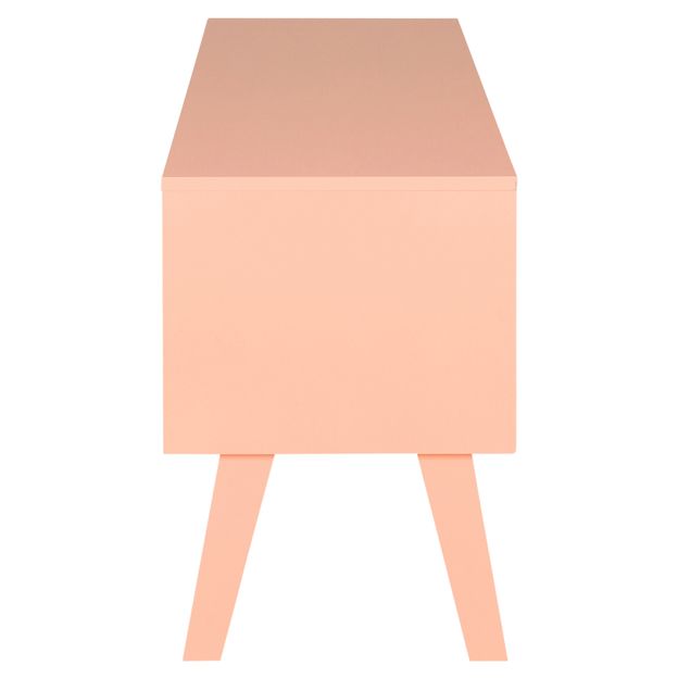 RACK-3-GAVETAS-133-M-X-38-CM-MEL-O-CRAB_ST10