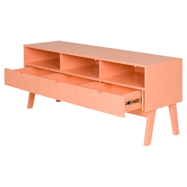 RACK-3-GAVETAS-133-M-X-38-CM-MEL-O-CRAB_ST20