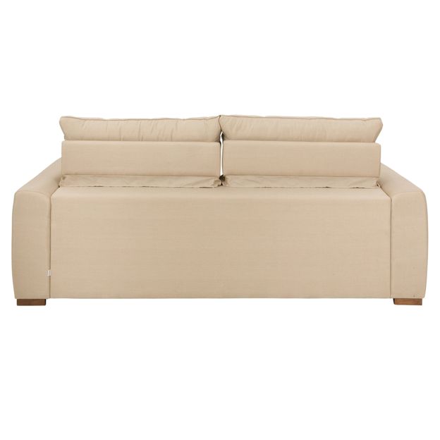 STITCH-II-SOFA-RETRATIL-3-LUGARES-POLI-BEGE-DOHA_ST31