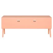 RACK-3-GAVETAS-133-M-X-38-CM-MEL-O-CRAB_ST11