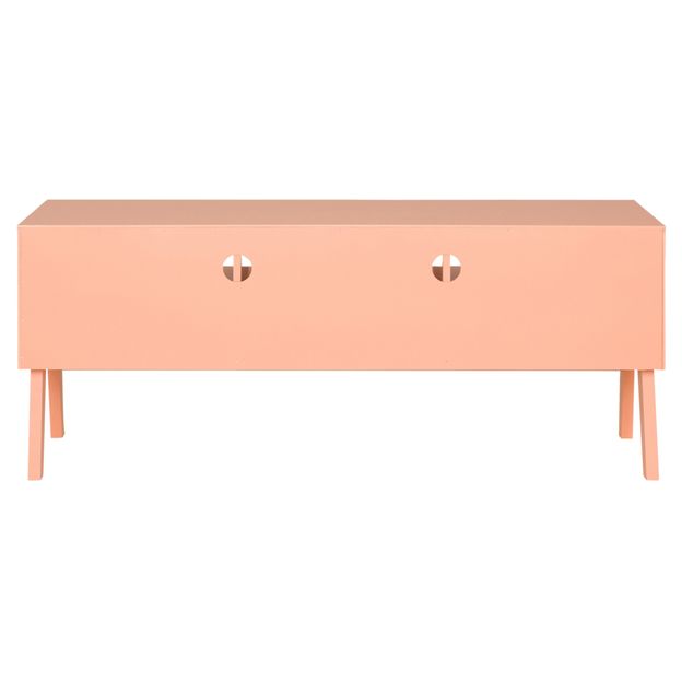 RACK-3-GAVETAS-133-M-X-38-CM-MEL-O-CRAB_ST11