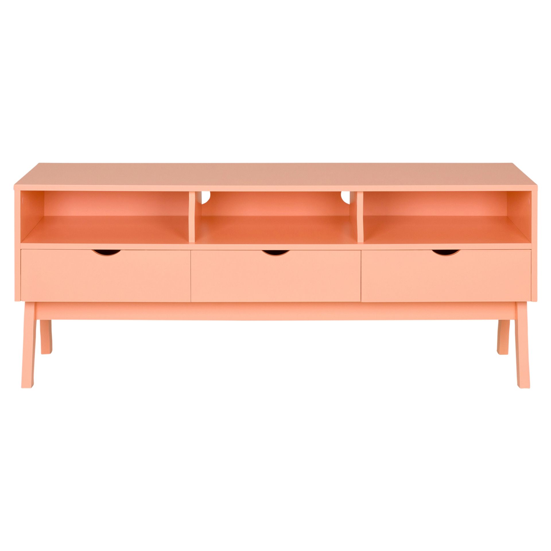 RACK-3-GAVETAS-133-M-X-38-CM-MEL-O-CRAB_ST8