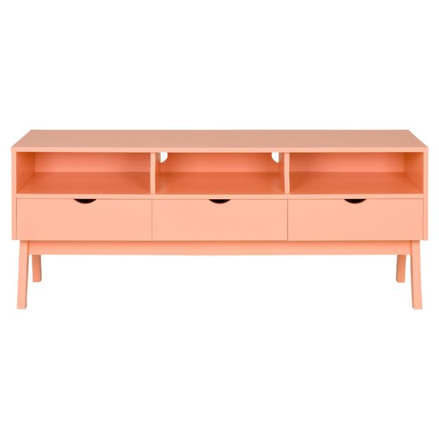 RACK-3-GAVETAS-133-M-X-38-CM-MEL-O-CRAB_ST8