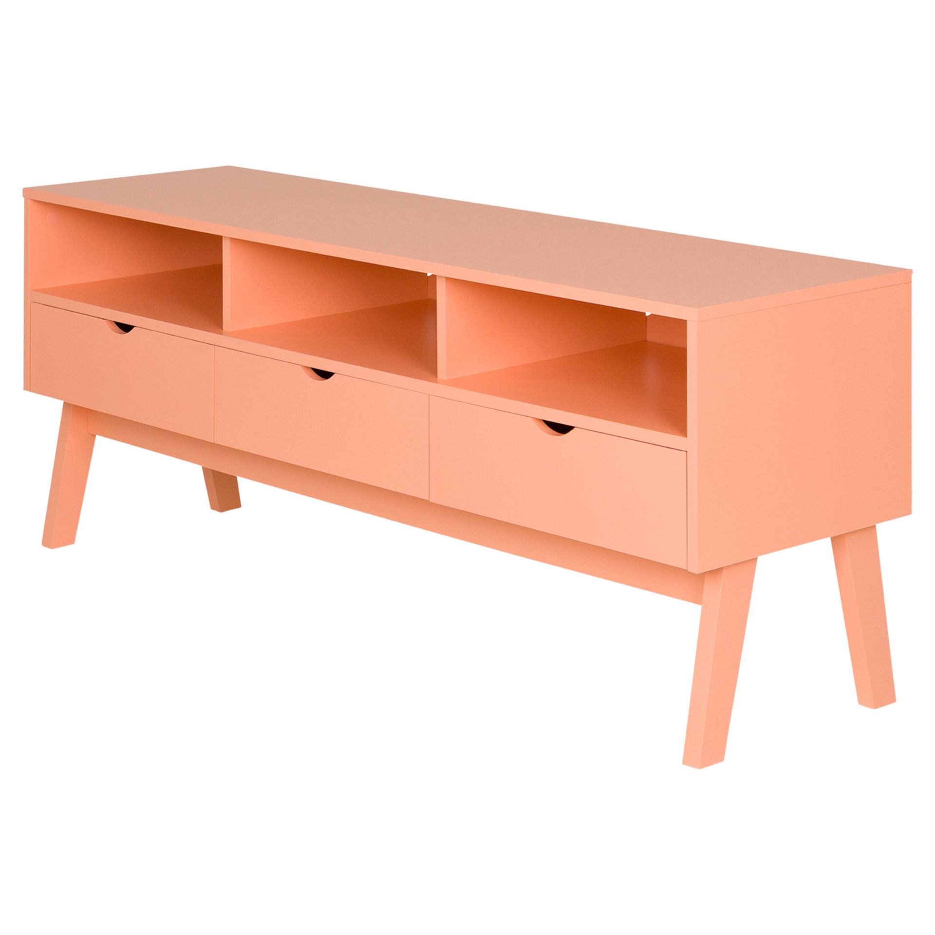 RACK-3-GAVETAS-133-M-X-38-CM-MEL-O-CRAB_ST17