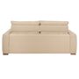 STITCH-II-SOFA-RETRATIL-3-LUGARES-POLI-BEGE-DOHA_ST23