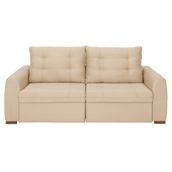 STITCH-II-SOFA-RETRATIL-3-LUGARES-POLI-BEGE-DOHA_ST16