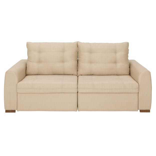 STITCH-II-SOFA-RETRATIL-3-LUGARES-POLI-BEGE-DOHA_ST16