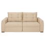 STITCH-II-SOFA-RETRATIL-3-LUGARES-POLI-BEGE-DOHA_ST8