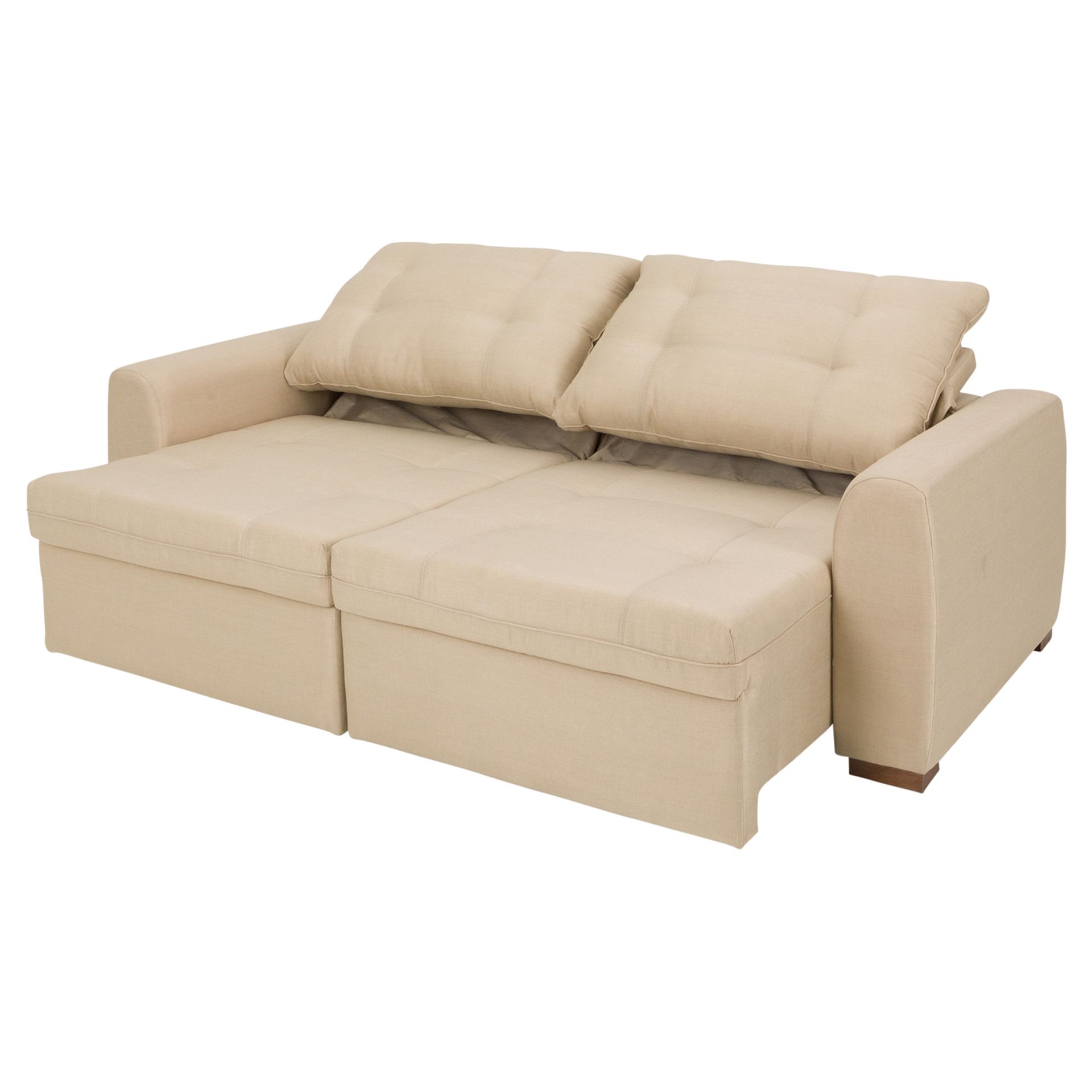 STITCH-II-SOFA-RETRATIL-3-LUGARES-POLI-BEGE-DOHA_ST9