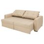 STITCH-II-SOFA-RETRATIL-3-LUGARES-POLI-BEGE-DOHA_ST25