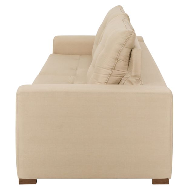 STITCH-II-SOFA-RETRATIL-3-LUGARES-POLI-BEGE-DOHA_ST27