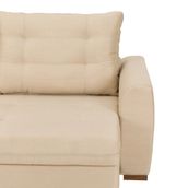 STITCH-II-SOFA-RETRATIL-3-LUGARES-POLI-BEGE-DOHA_ST29