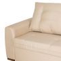 STITCH-II-SOFA-RETRATIL-3-LUGARES-POLI-BEGE-DOHA_ST30