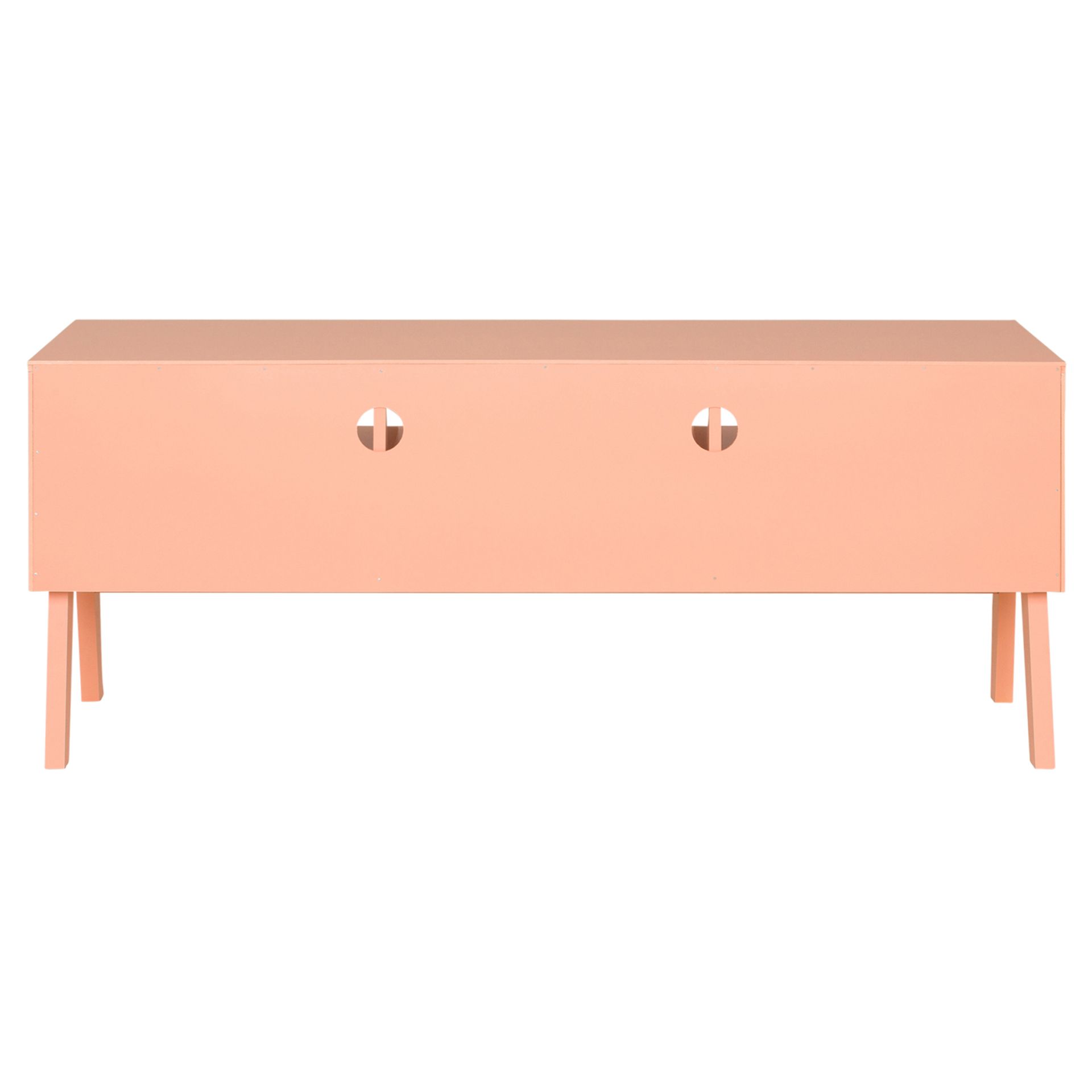 RACK-3-GAVETAS-133-M-X-38-CM-MEL-O-CRAB_ST19