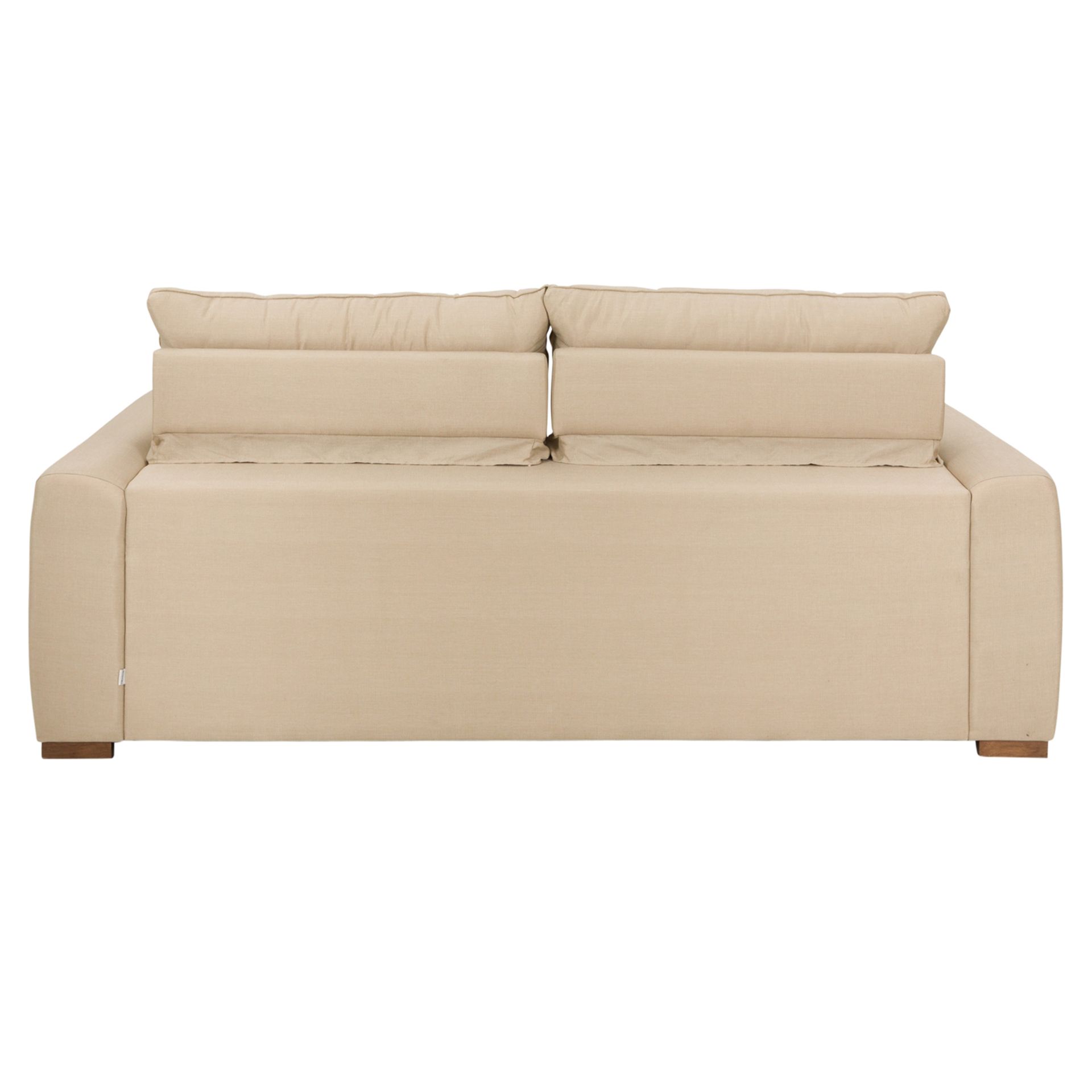 STITCH-II-SOFA-RETRATIL-3-LUGARES-POLI-BEGE-DOHA_ST15