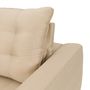 STITCH-II-SOFA-RETRATIL-3-LUGARES-POLI-BEGE-DOHA_ST28