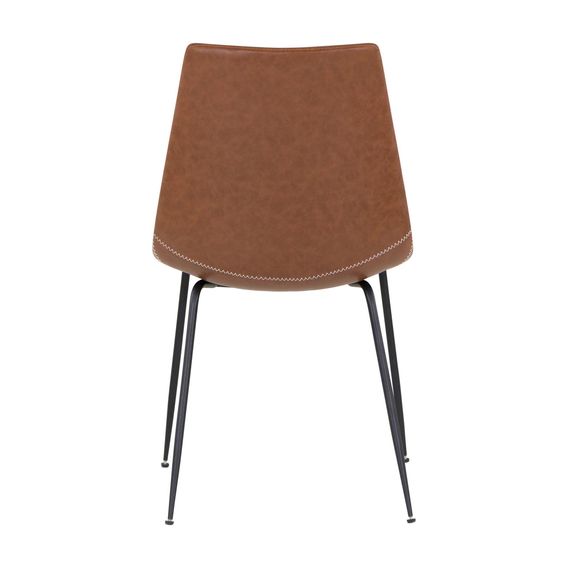 CADEIRA-PRETO-MARROM-CIGAN_ST3