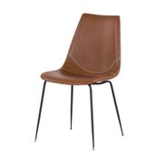 CADEIRA-PRETO-MARROM-CIGAN_ST0