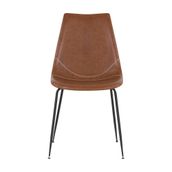 CADEIRA-PRETO-MARROM-CIGAN_ST1