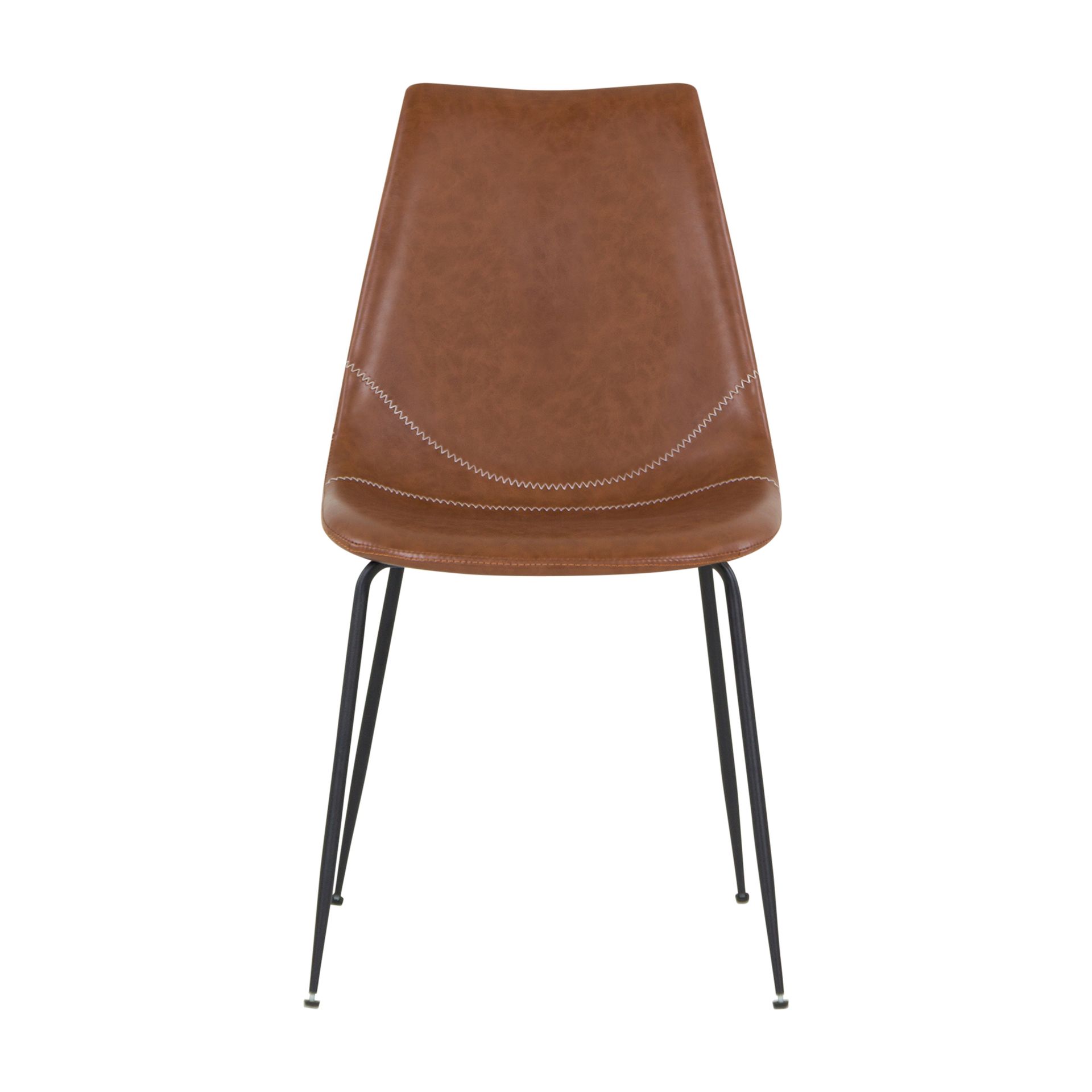 CADEIRA-PRETO-MARROM-CIGAN_ST1