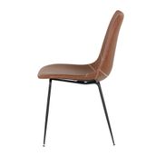 CADEIRA-PRETO-MARROM-CIGAN_ST2