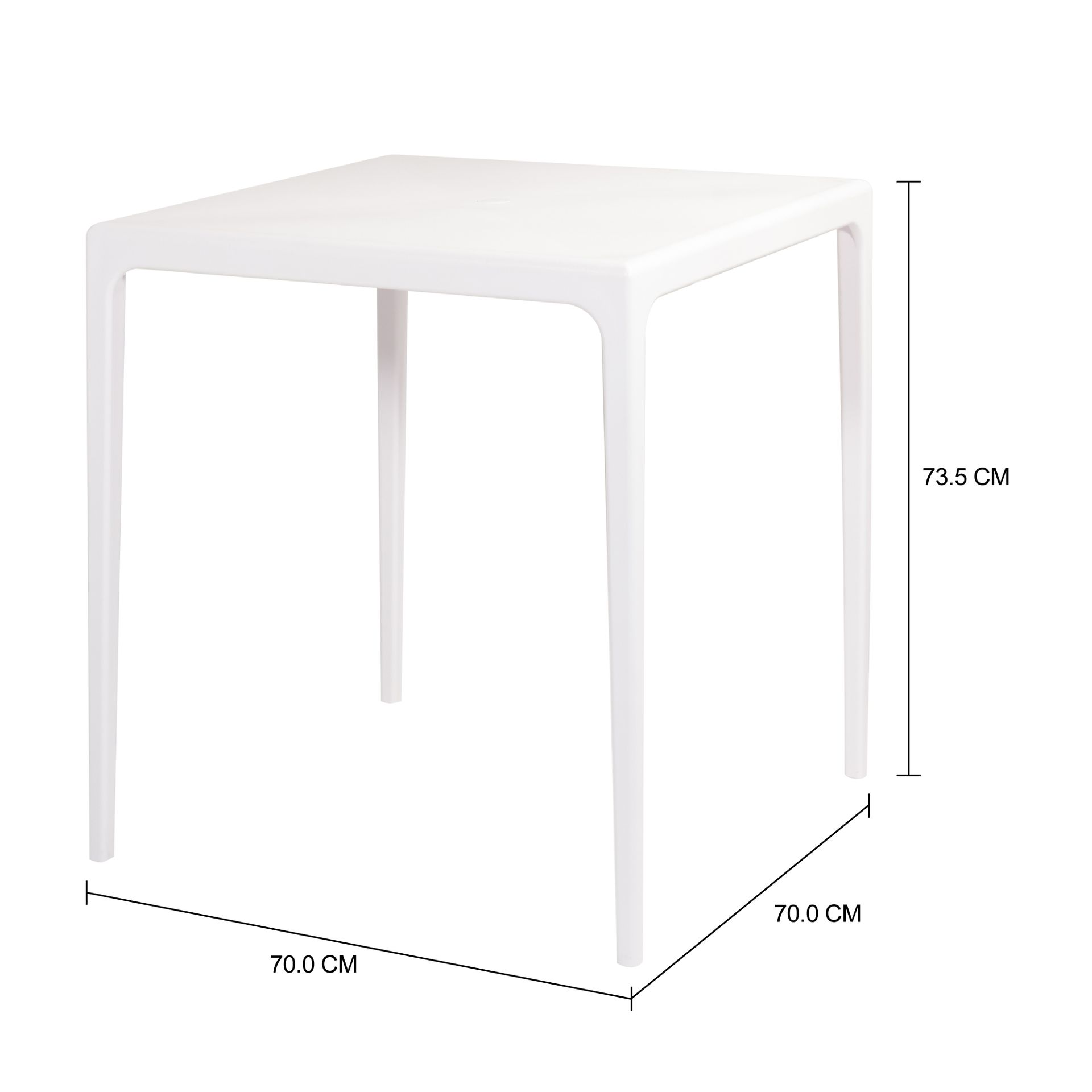 MESA-70X70-BRANCO-SUNBEAMS_MED