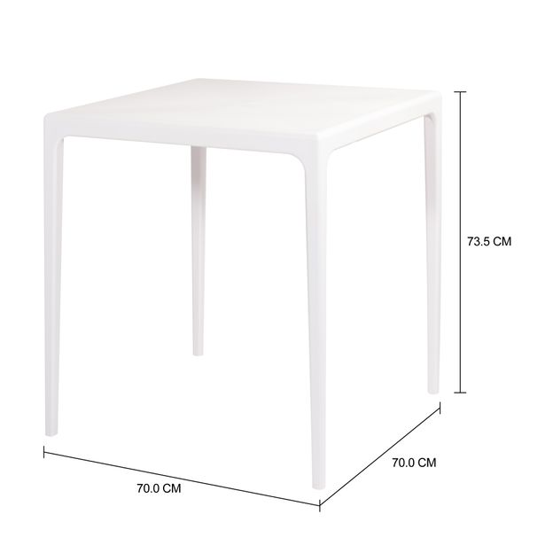 MESA-70X70-BRANCO-SUNBEAMS_MED