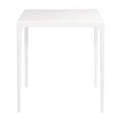 MESA-70X70-BRANCO-SUNBEAMS_ST0
